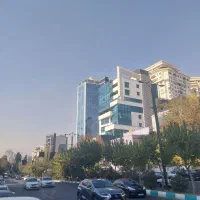 ۱۰۸متر بر فرمانیه موقعیت اداری .مناسب همه مشاغل|اجارهٔ دفتر کار، اتاق اداری، مطب|تهران, فرمانیه|دیوار