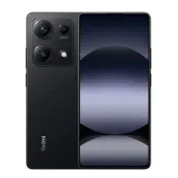 گوشی شیائومی نوت 14S