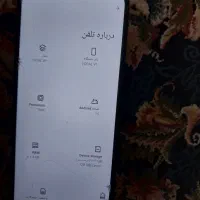فروش گوشی  وکال درحدنو