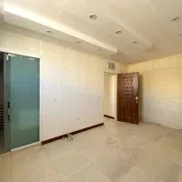 آپارتمان تفکیکی 118متری|فروش آپارتمان|اصفهان, بهارستان|دیوار