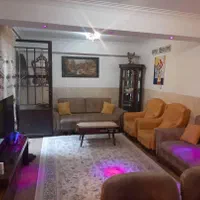 اجاره خانه حیاط دار دو طبقه سه خواب بازسازی شده|اجارهٔ خانه و ویلا|تهران, گمرک|دیوار