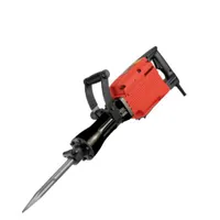 اجاره هیلتی چکش تخریب