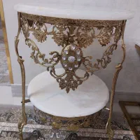 نداشتن جای کافی و شلوغی|مجسمه، تندیس، ماکت|اسلامشهر, باغ فیض|دیوار