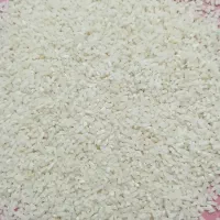 برنج نیم دانه هاشمی آستانه