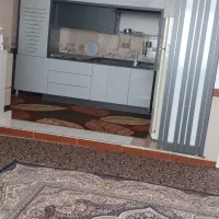 فروش خانه ویلایی ۱۲۰ متری ۲ خوابه|فروش خانه و ویلا|بانه, |دیوار