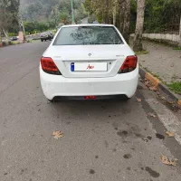 دنا ۹۶|خودرو سواری و وانت|لنگرود, |دیوار