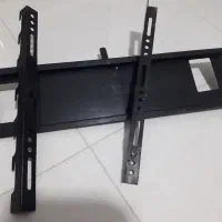 پایه دیواری تلویزیون