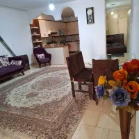 اجاره روزانه واحد یه خوابه در فردیس