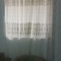 پرده جدید بامیله پرده|پرده، رانر، رومیزی|رشت, عینک|دیوار