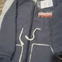 سلام پالتودخترانه