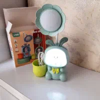 مطالعه چراغ|لامپ و چراغ|نیشابور, شهرک فرهنگیان|دیوار