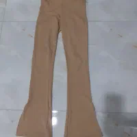 شلوار ها درحد|لباس|فردیس, سرحدی|دیوار