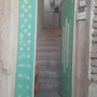 منزل ۷۶ متری ویلای