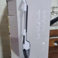 جارو برقی Deerma DX-120