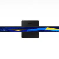 Samsung Essential S3 S30GD LS27D300GAMXUE|قطعات و لوازم جانبی رایانه|دماوند, مسکن مهر گیلاوند|دیوار