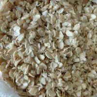 اسلایس سیر فی 555