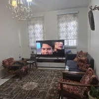 هروی _ ساقدوش _ ۸۵ متر ۲ خواب _ فول