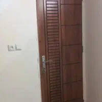 درب منزل|میز و صندلی غذاخوری|پارس‌آباد, |دیوار