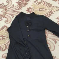 لباس|لباس|اهواز, پردیس|دیوار