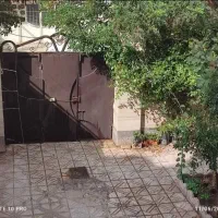 اجاره سوئیت روزانه|اجارهٔ کوتاه‌مدت آپارتمان و سوئیت|نیشابور, شهرک بسیج|دیوار