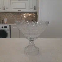 عصرونه خوری|ظروف سرو و پذیرایی|قم, پردیسان|دیوار