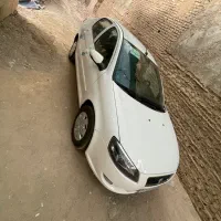 معاوضه راناپلاسtu5