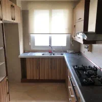 نیاوران شمال کاخ ۱۱۰ متر / فول امکانات /،حتی مجرد|اجارهٔ آپارتمان|تهران, کاشانک|دیوار