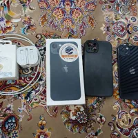 آیفون 13 نرمال باطری 96