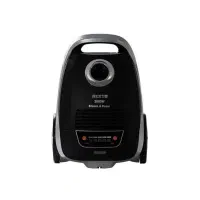 جاروبرقی 2600 نکست پلاس