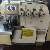 سردوزپنج نخ|چرخ خیاطی و ریسندگی|بندر ماهشهر, |دیوار