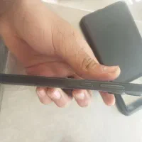 گوشی Pocox6pro|موبایل|فولادشهر, C1|دیوار