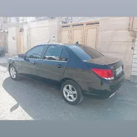 دنا معمولی مدل 97 تیپ2 کامیاران|خودرو سواری و وانت|سنندج, |دیوار