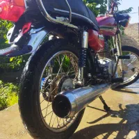 متور‌تمیز‌مزایده‌۲۰ملیون