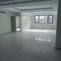 ۱۱۳متر اپارتمان نوساز فول قاسم اباد(نیرو هوایی)