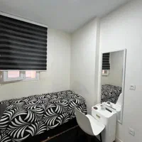 فروش آپارتمان ۶۰ متربدون پرتی/کهریزک|فروش آپارتمان|ری, ولی آباد|دیوار