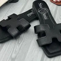 صندل هرمس زنانه