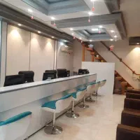 استخدام نیروی کار آقا