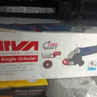 فارسی بر|ماشینآلات صنعتی|کرمانشاه, |دیوار