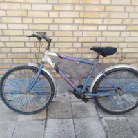 دوچرخه 24 البرز      آدرس شبیشه