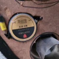 سیستم خودرو|قطعات یدکی و لوازم جانبی|میناب, |دیوار