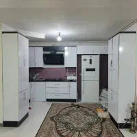 110-متر-نصبیات-نو-آپارتمان-ویلایی-فاز3