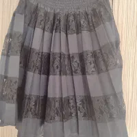 دامن بچه نو|کفش و لباس بچه|سنندج, |دیوار