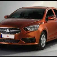 حواله شاهین پلاس tufاتومات