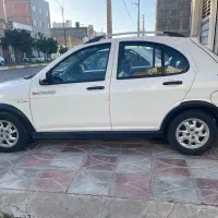 کوییک GX|خودرو سواری و وانت|مینودشت, |دیوار