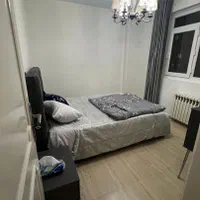 93متر 2خوابه بام سعادت آباد و موارد مشابه دیگر|فروش آپارتمان|تهران, کوی فراز|دیوار