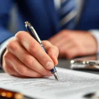 خرید کارت مرزی با بالاترین قیمت
