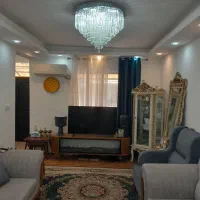 خونه ویلایی/ سند تک برگ / وام دار 140 متر مربع