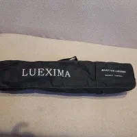 سه پایه بوم نقاشی استند فلزی محمودآباد|لوازم التحریر|محمودآباد, |دیوار