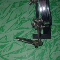 گیره مونتاژ برد الکترونیکی|قطعات و لوازم جانبی رایانه|تهران, فردوس|دیوار