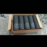 آتیش آتش آبشار سرد،پخش عمده و جزئی|خدمات پذیرایی، مراسم|قوچان, |دیوار